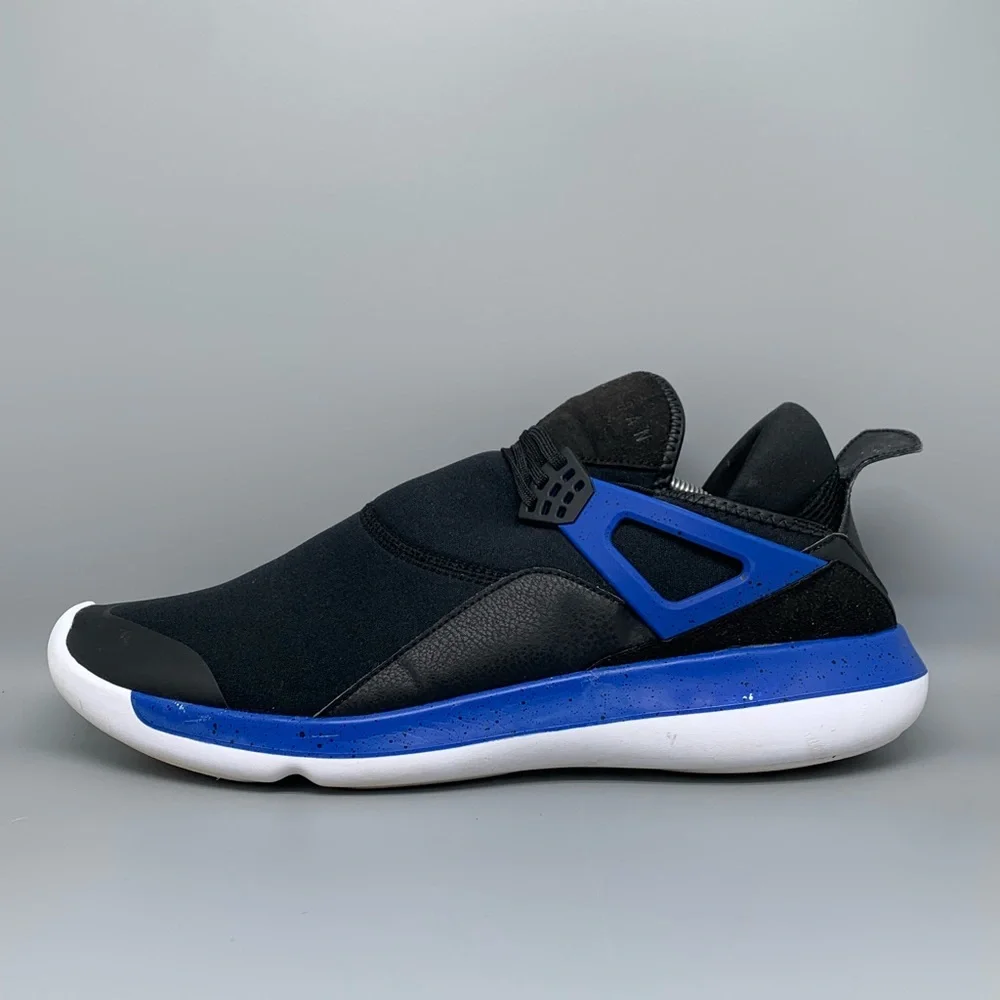 Jordan Fly‎ '89 Lunarlon Trainer Shoes Men’s Sz 14